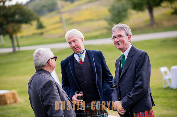 RECEPTION-0490