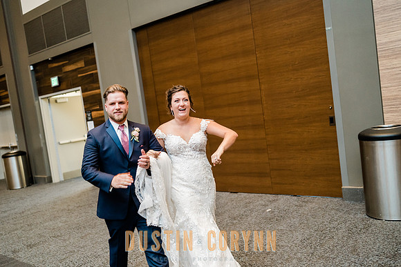 Wedding-662