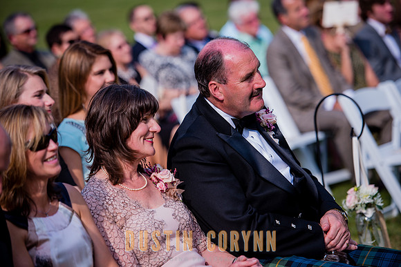 CEREMONY-0209