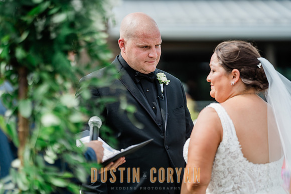Reed Wedding-517