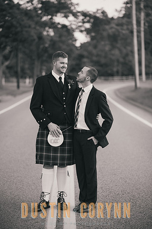 RECEPTION-0521