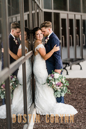 Wedding-627