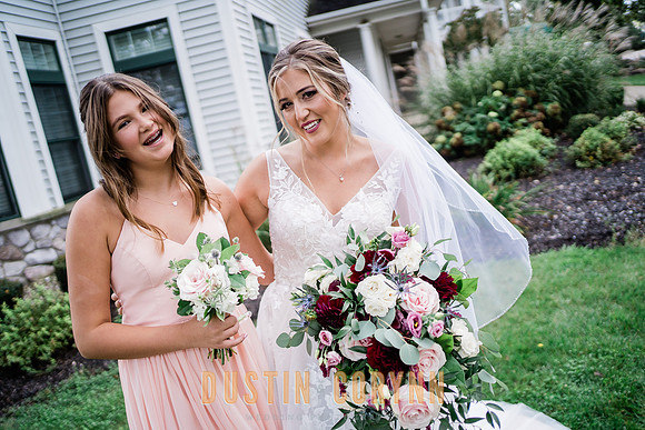 Becca & Joey-297