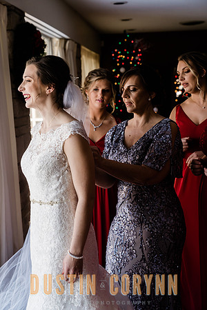 Wedding-109