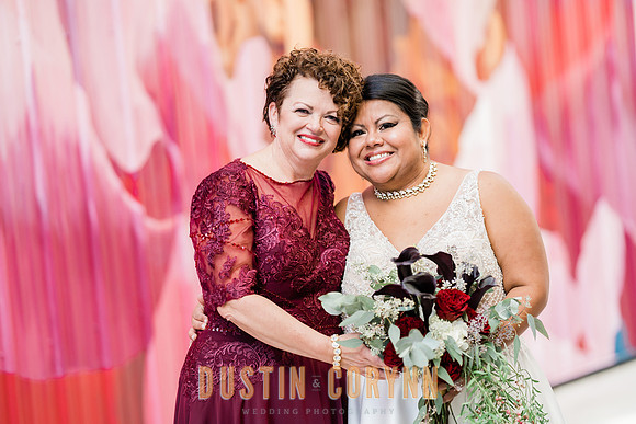 Kirsten & Troy Wedding-232