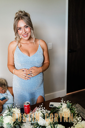 WEDDING-466