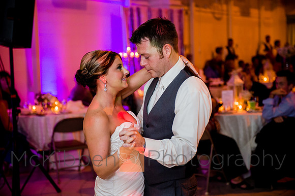 RECEPTION-360