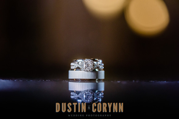 Brooke & Holden Wedding-25