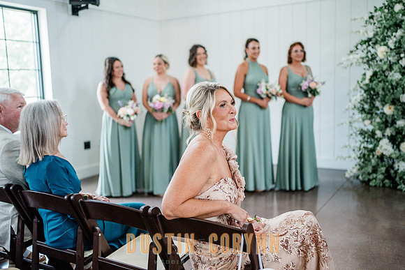 WEDDING-554