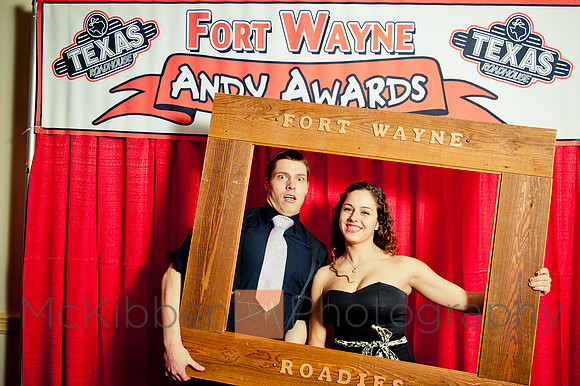 2012_AndyAwards-552