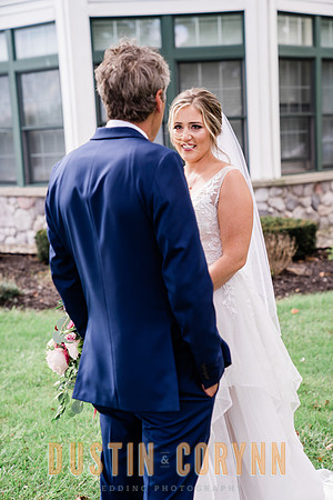 Becca & Joey-240