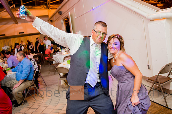 RECEPTION-486