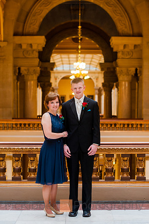 FORMALS-132
