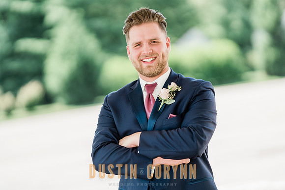 Wedding-273