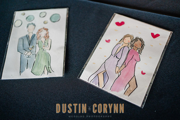 Reed Wedding-384