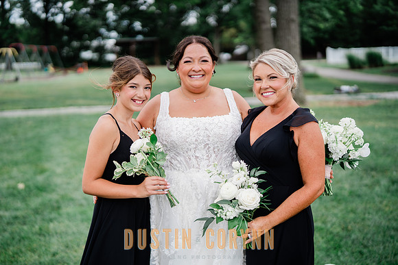 Reed Wedding-268
