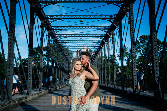 Tanner&Kenzie-136