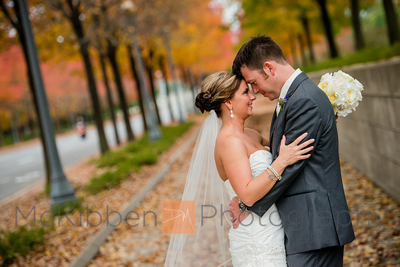 FORMALS-271