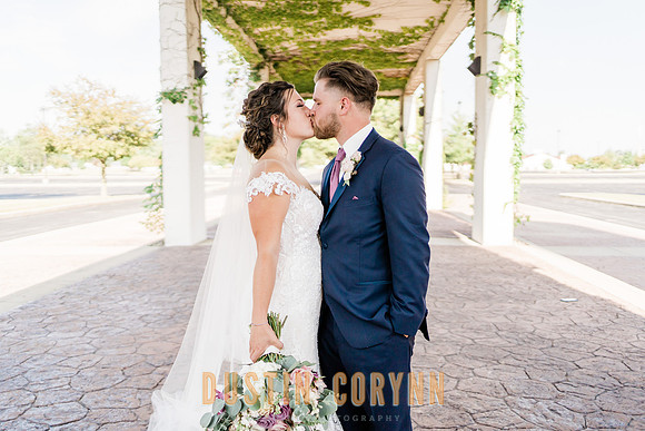 Wedding-584