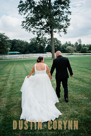Reed Wedding-323