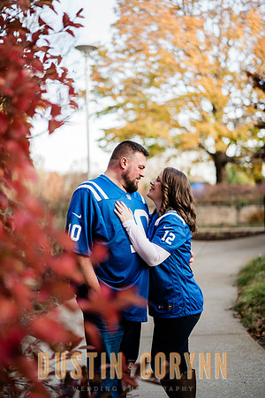 Liz&Mike-155