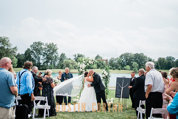 Reed Wedding-525