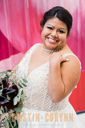 Kirsten & Troy Wedding-273