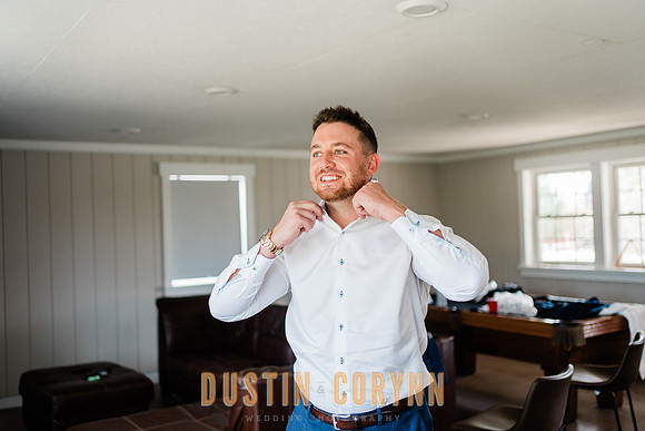 WEDDING-94