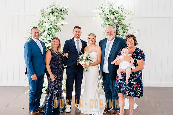 WEDDING-645