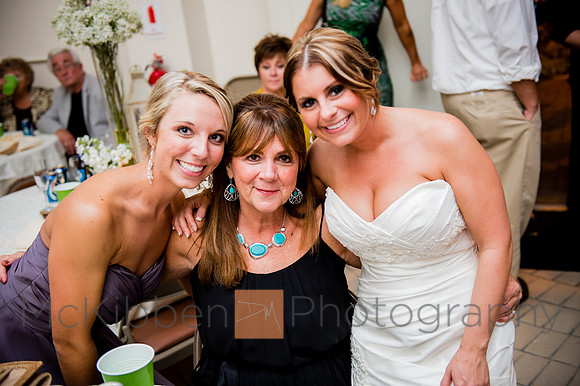 RECEPTION-477