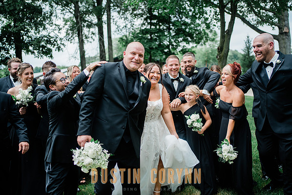 Reed Wedding-300