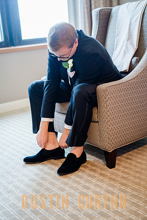 Wedding-161