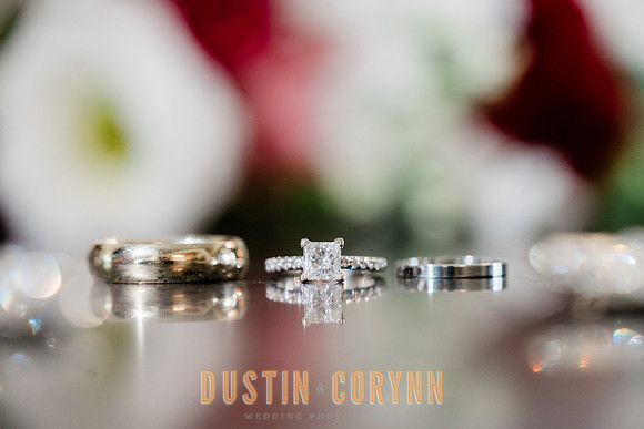Wedding-36
