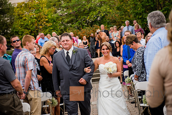 CEREMONY-084