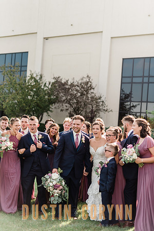 Wedding-533