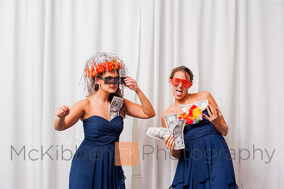 photobooth-50