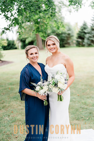 WEDDING-181