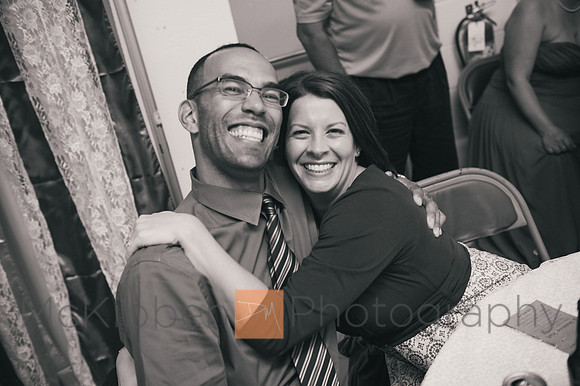 RECEPTION-448