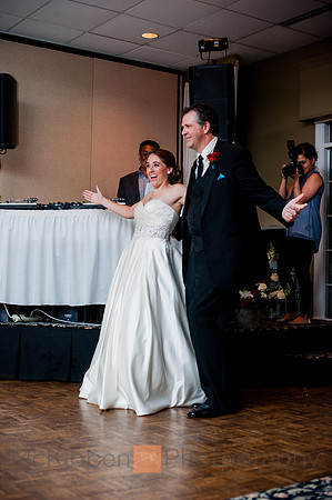 RECEPTION-384