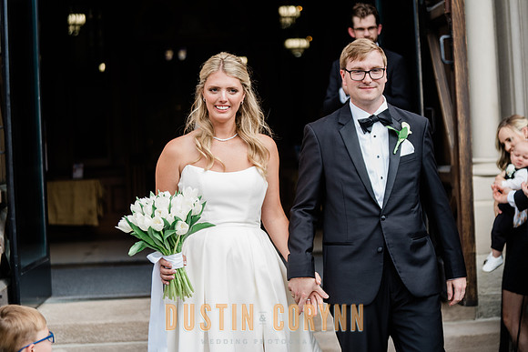 Wedding-387