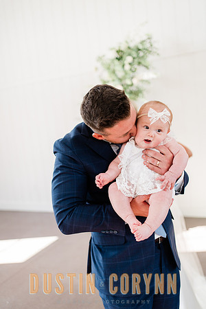 WEDDING-683