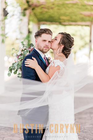 Wedding-568
