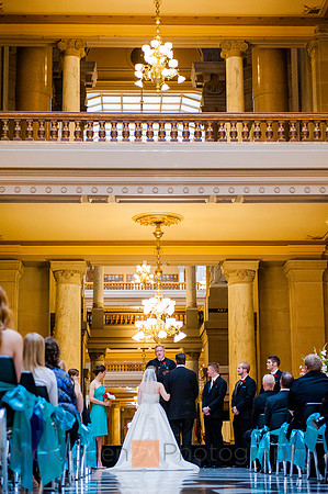 CEREMONY-076