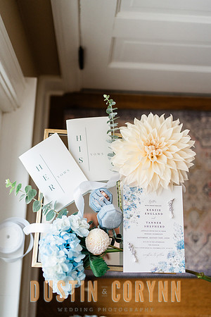 WEDDING-55