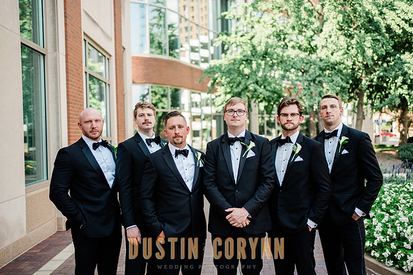 Wedding-485