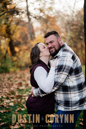 Liz&Mike-179