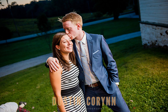 RECEPTION-0594