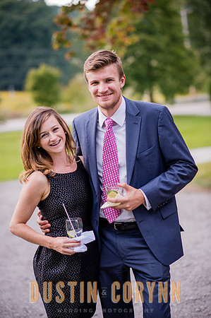 RECEPTION-0489