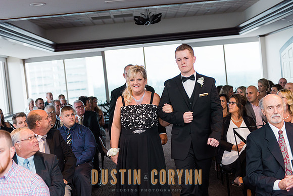 WEDDING-307