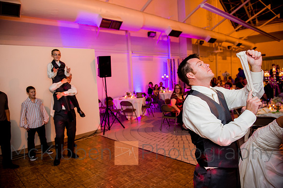 RECEPTION-465